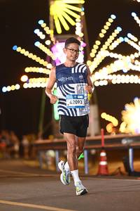 BIB: 
                            <button type="button" onclick="openModal(23314797)" class="btn btn-primary btn-sm float-right btn-popup" data-toggle="modal" data-target=".modal-high-quality">
                        <i class="fas fa-shopping-cart"></i> Add to Cart
                    </button>
                                            <button type="button" onclick="isThisMe(23314797, true)" class="btn btn-success btn-sm float-right btn-popup btn-isme hidden" data-toggle="tooltip" data-placement="bottom" title="นี่คือรูปของคุณใช่ไหม คลิกที่นี่เพื่อเอาเข้าอัลบั้ม">
                        <i class="fas fa-plus"></i> Add to album
                    </button>
                    <button type="button" onclick="isThisMe(23314797, false)" class="btn btn-warning btn-sm float-right btn-popup btn-isnotme hidden">
                        <i class="fas fa-ban"></i> Remove from album
                    </button>